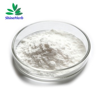 PCA 化妆品级吡咯烷酮羧酸锌，用于护肤配方