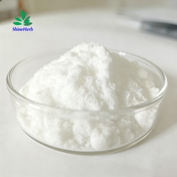 Diindolylmethane DIM High-Purity Supplement Ingredient