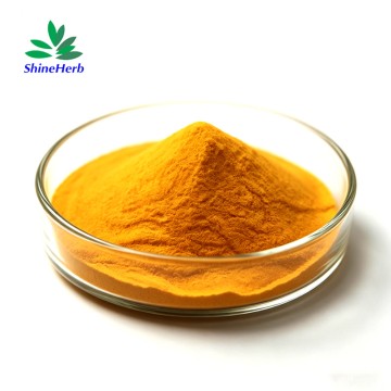 Hochwertiges liposomales Coenzym Q10
