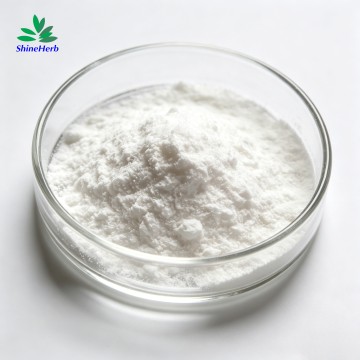 高纯度脂质体谷胱甘肽，用于美白肌肤