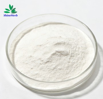 Liposomales Vitamin C für ein gesundes Immunsystem