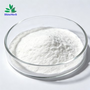 Magnesium Glycinate food grade Wholesale price