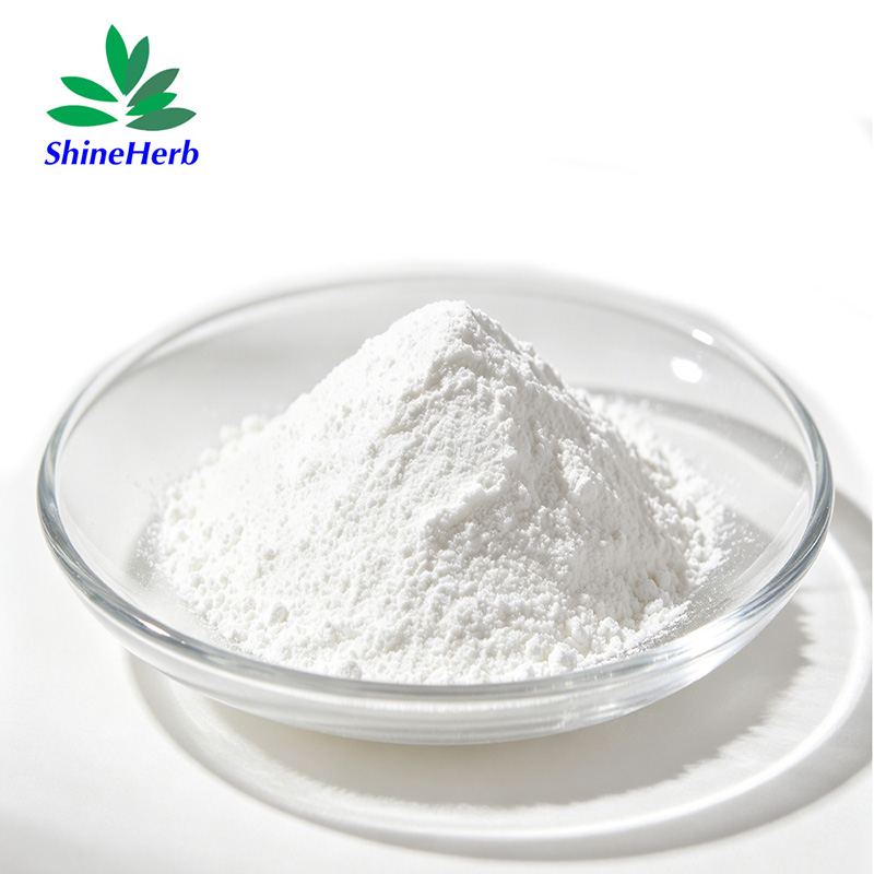 Ashwagandha 1
