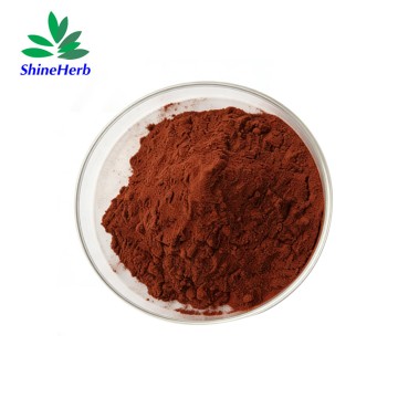 PQQ Powder 99% Pyrroloquinoline Quinone Disodium Salt bulk supply