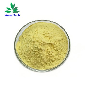 Wholesale Liposomal Quercetin High Purity for Immune Support