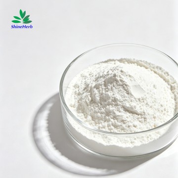 Vitamin B1 Powder 59-43-8 Thiamine Wholesale Price