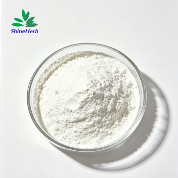 Thiamine (Vitamin B1) Powder Supplier High purity raw material