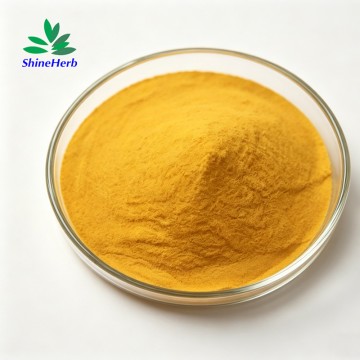 Riboflavin /Vitamin B2 Raw Material Powder Food Grade