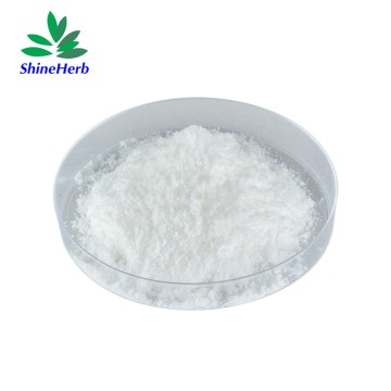 Wholesale Pharmaceutical Grade Ursodeoxycholic Acid High Purity 99% UDCA Bulk Powder