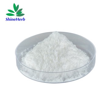 Pharma Grade Benfotiamine CAS 22457-89-2 Mood Support Supplement