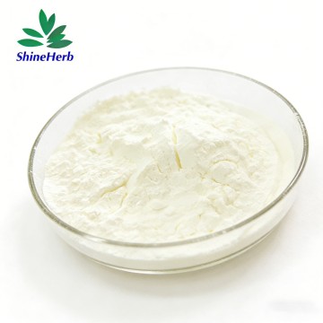 Vitamin E Powder 50% Mixed Tocopherols Powder Antioxidant Ingredient for Dietary Supplements