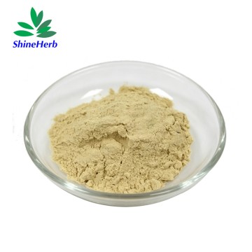 Manufacturer Supply High Activity Maltogenic Amylase 2,000-20,000 u/g For Cake Cookie