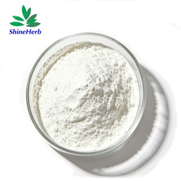 Calcium BHB Beta-Hydroxybutyrate Powder CAS 586976-56-9 Raw Material For Keto Supplement
