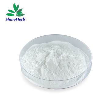 Edulcorante natural Neotame CAS 165450-17-9 Fabricante