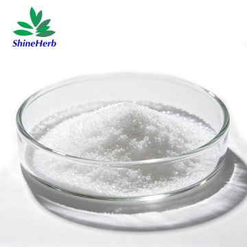 D-Allulose sweetene D-Psicose powder Wholesale