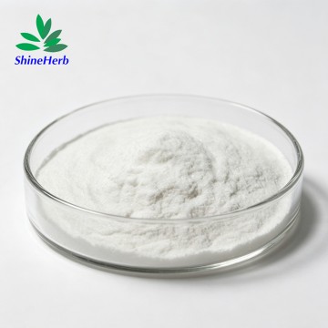 Food Grade 99% Alpha Cyclodextrin Wholesale