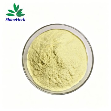 α-硫辛酸 (ALA) 双溶性抗氧化成分，适用于膳食补充剂和化妆品