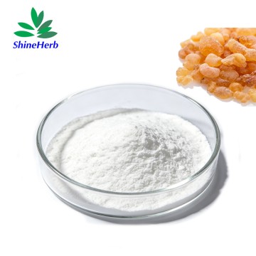 High Quality 65% Boswellic Acid Wholesale Bulk Boswellia Serrata Extract