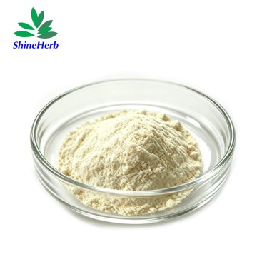 Wholesale Natural Fermented Vitamin K2 MK-7 Powder Menaquinone-7 for Health Supplement Raw Material