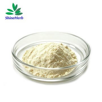 Natural Chlorella Extract Cgf Chlorella Growth Powder supplier