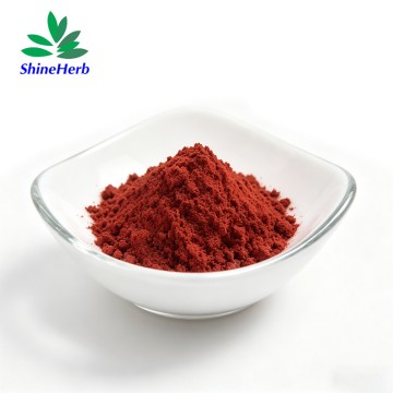 Wholesale Chromium picolinate Nutritional Supplements