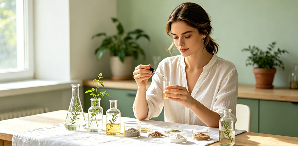 cosmetics product 2.jpg