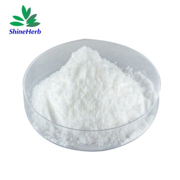 Wholesale Bulk creatine monohydrate OEM/ODM Creatine powder for Muscle Support