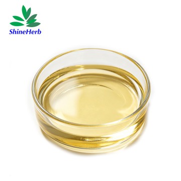 Ingrediente 100% natural de D alfa tocoferol, aceite de vitamina E, antioxidante