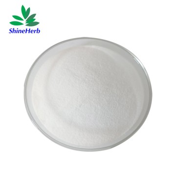 Factory Supply High Purity D-chiro Inositol Extract DCI Raw Material