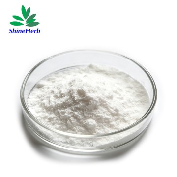 High Purity 99% Diaminopyrimidine Oxide Powder For Anti Shedding Shampoo & Scalp Lotion