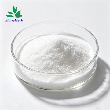 Food Grade Erythritol Powder for Beverage & Bakery