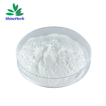 High Quality Bulk Oxy-Resveratrol Powder 98% Antioxidant Ingredient