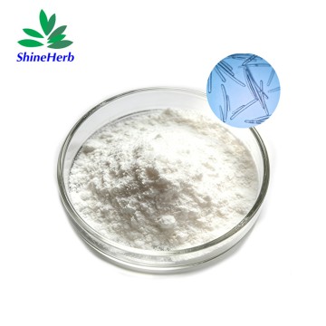 High quality Hydrolyzed Sponge Cosmetics Raw Material Sponge Spicule