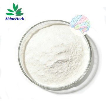 Bulk Inositol Powder CAS 87-89-8 Natural Nutritional Ingredient