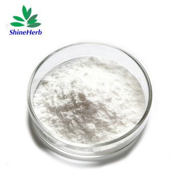 工厂交付 L-羟脯氨酸 CAS 51-35-4 食品添加剂