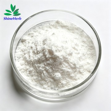 Wholesale High Activity Lipase Raw Material For Baking & Dietary Supplement