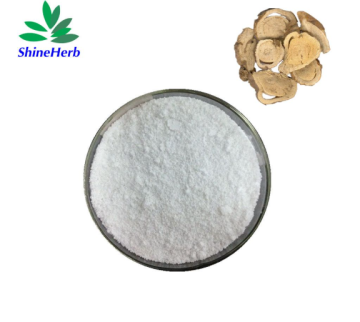 Hot Sale Matrine 98% Sophora Flavescens Extract Sophora Flavescens Extract