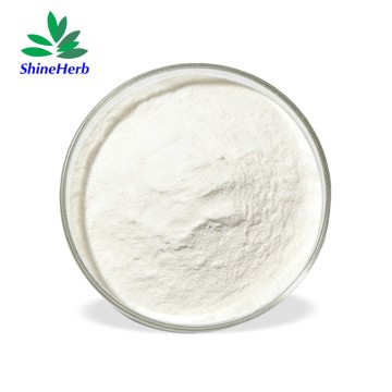 Tocotrienol en polvo, extracto natural de salvado de arroz, materia prima antioxidante.