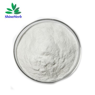 Methylsulfonylmethane MSM Powder 99.9% USP Grade CAS 67-71-0 Joint Support Raw Material