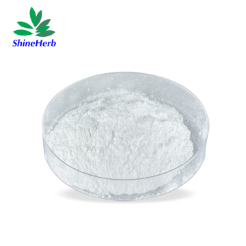 Natural Rhizoma Corydalis Extract Thp Tetrahydropalmatine 98% Powder