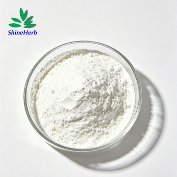 Wholesale 99% Pterostilbene Powder CAS 537-42-8 Trans-Pterostilbene Antioxidant Supplement Raw Material