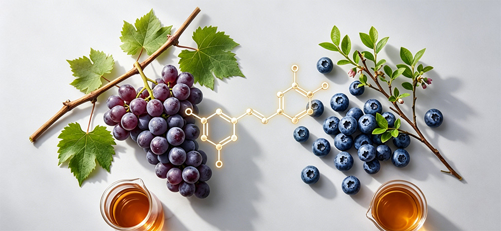 Resveratrol VS Pterostilben 03.jpg
