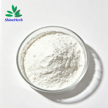 Suministros de fábrica de ingredientes de S-adenosilmetionina (SAM) de alta calidad