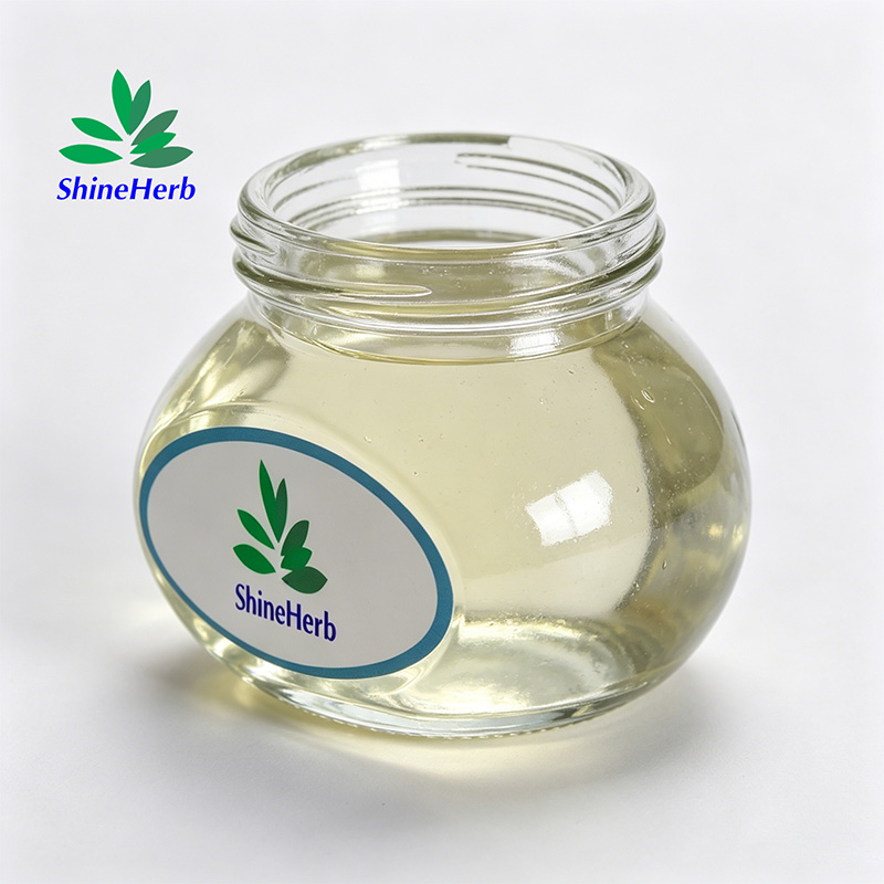 角鲨烯-2