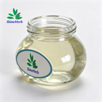 天然角鲨烷油，高稳定性化妆品原料，适用于护肤配方