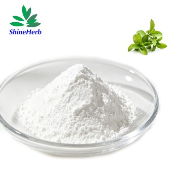 Bulk Food Grade Stevia Extract Powder Natural Sugar Substitute