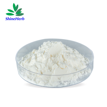 Wholesale Sulbutiamine 99% Powder for Dietary Supplement