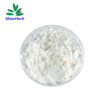 批发果胶粉复合增稠剂食品添加剂