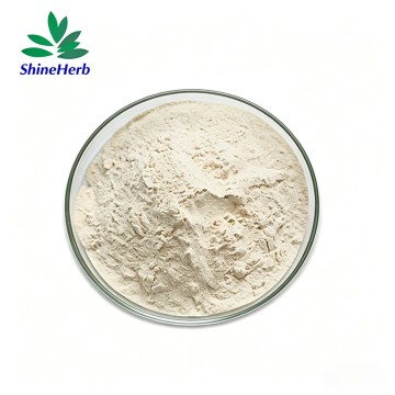 Wholesale Pure Taurine Raw Material for Sports Supplement