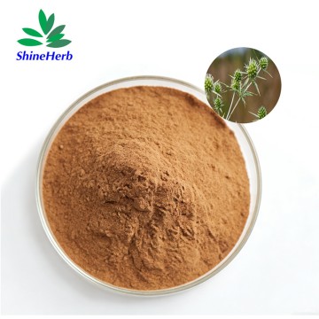 100% Natural Tribulus Terrestris Extract Tribulus Saponins supplier